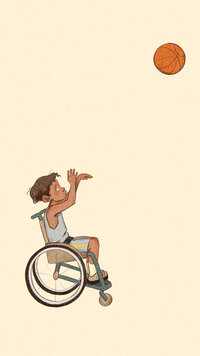 
					KarlsWaechter_Hintergrundbild_Handy_KarlBasketball.jpg
				