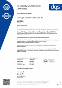 
					009066_-_Christoph_Miethke_GmbH___Co._KG_-_CERTIFICATE_-_englisch_-_2025-08-01_-_MDR2017Q.pdf
				