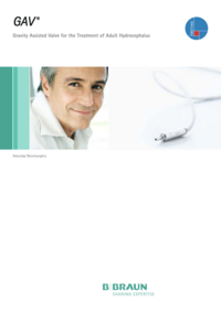 
					csm_GAV_brochure.pdf
				