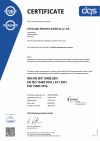 
					009066_-_Christoph_Miethke_GmbH___Co._KG_-_CERTIFICATE_-_englisch_-_2025-06-23_-_MP2021.pdf
				