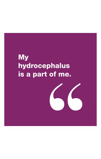 
					MYHCME_Statements2_DE_ENG4.jpg
				