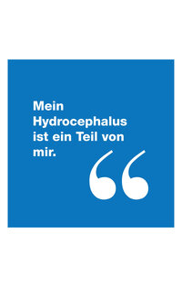 
					MYHCME_Statements2_DE_ENG3.jpg
				
