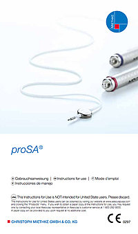 proSA_Gebrauchsanweisung_-_Instructions_for_use.pdf