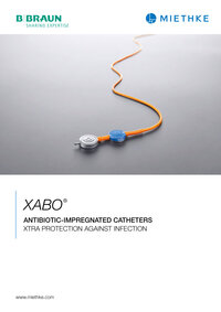 
					PB_BBraun_XABO_EN_V02_0725_WEB.pdf
				