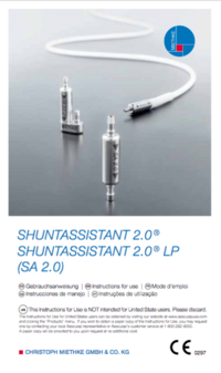 
					csm_SA2.0_GBA_DE_GB_FR_ES_PT.pdf
				