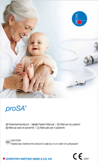 proSA_Patientenhandbuch_-_Patient_Manual.pdf