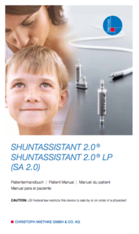 
					csm_Sa2.0_PHB.pdf
				