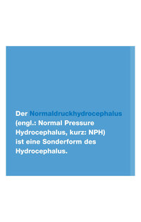 
					Fakt_Fotokampagne_NPH_012.jpg
				