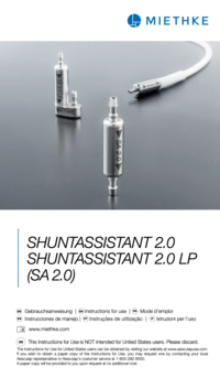 
					IFU_34_DE_EN_FR_ES_PT_IT_V04_WEB.pdf
				
