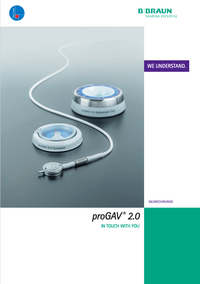 
					csm_Prospekt_proGAV2_SA2.0.pdf
				