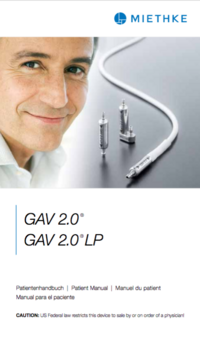 
					csm_PHB_GAV2.0.pdf
				