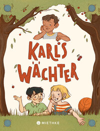 
					KarlsWaechter_Buchlayout_DT_1124_FINAL.epub
				