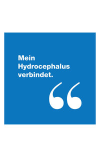
					MYHCME_Statements_DE_ENG3.jpg
				