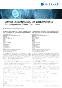 
					CMKG-MRISafetyInfo_DE_EN_V23_WEB.pdf
				