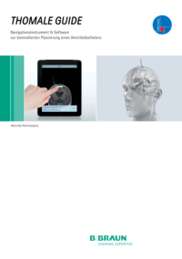 
					CM_ThomaleGuide_Prospekt_DE_C01001-0615-0-5-2.pdf
				