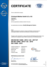 
					009066_-_Christoph_Miethke_GmbH___Co._KG_-_CERTIFICATE_-_englisch_-_2022-06-23_-_MP2016.pdf
				