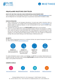 MyHCandME_PostingKit_2022_ENG.pdf