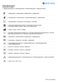 IC-SYM_PL_CS_SK_SL_V02_WEB.pdf