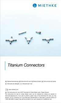 
					IFU_07_DE_EN_FR_ES_PT_IT_V14_WEB.pdf
				