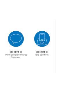 
					2022_Mitmachen_IG03.jpg
				