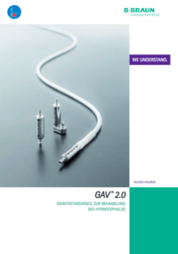 
					csm_Propekt_GAV2.0.pdf
				