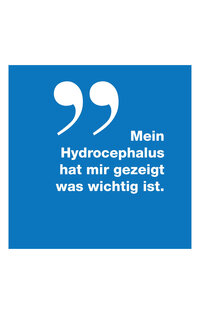 
					MYHCME_Statements3_DE_ENG.jpg
				
