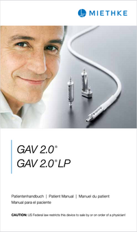 
					csm_PHB_GAV2.0.pdf
				