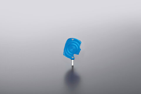 MIETHKE M.blue Shunt
