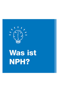 
					Fakt_Fotokampagne_NPH_01.jpg
				