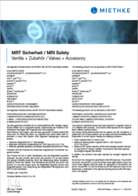 CMKG-MRTSafety-21_0821_FG.pdf