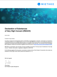 
					REACH_Declaration_30-04-2024_3_Web__1_.pdf
				