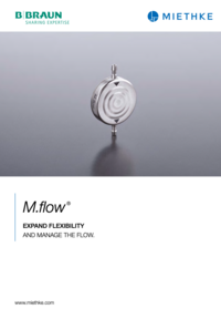 <i>M.flow</i> Brochure
PB_BBraun_S18_EN_V02__2026-07-27_.pdf