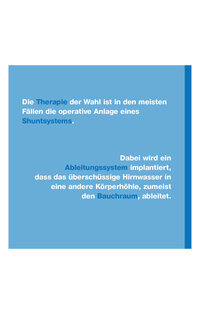 
					Fakt_Fotokampagne_NPH_016.jpg
				