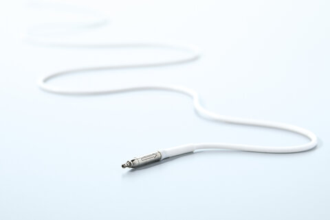 paediGAV shunt with catheter