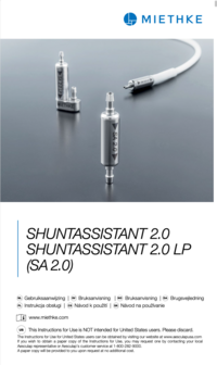 
					IFU_34_NL_SV_NO_DA_PL_CS_SK_V03_WEB.pdf
				