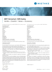 
					CMKG-MRISafetyInfo_DE_EN_V23_WEB.pdf
				