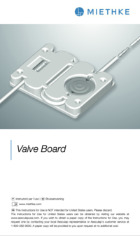 
					IFU_00_IT_SV_V02_WEB.pdf
				