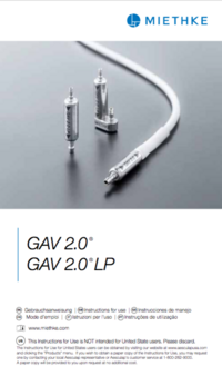 
					csm_GBA_GAV2.0.pdf
				