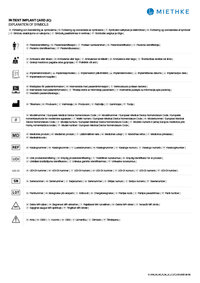 
					IC-SYM_SV_NO_FI_DA_LV_LT_ET_V02_WEB.pdf
				