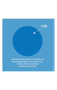 
					Fakt_Fotokampagne_NPH_015.jpg
				