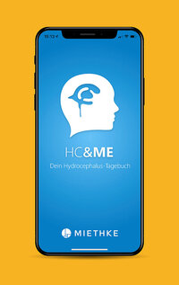 
					MIETHKE_HCandME_Datenschutzerklaerung.pdf
				