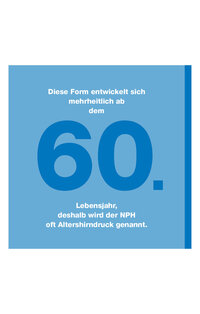 
					Fakt_Fotokampagne_NPH_013.jpg
				