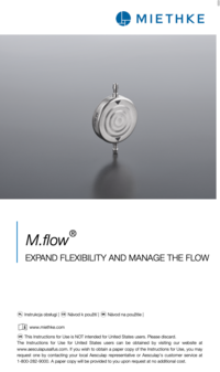 
					IFU_18_PL_CS_SK_V2.0_WEB.pdf
				