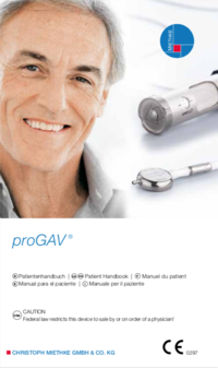 csm_proGAV_Patientenhandbuch_-_Patient_Manual.pdf