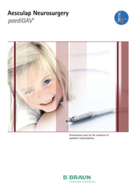 
					csm_paediGAV_brochure.pdf
				