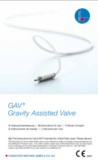 
					CM_GAV_GBA.pdf
				