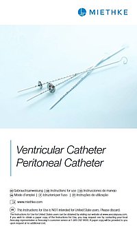 CM_GBA_Ventirkelkatheter_Peritonealkatheter_0620.pdf