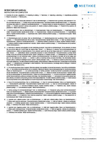 
					IC-IFC_M.scio_SV_NO_FI_DA_LV_LT_ET_V02_WEB.pdf
				