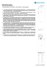 
					IC-IFC_M.scio_PL_CS_SK_SL_V02_WEB.pdf
				