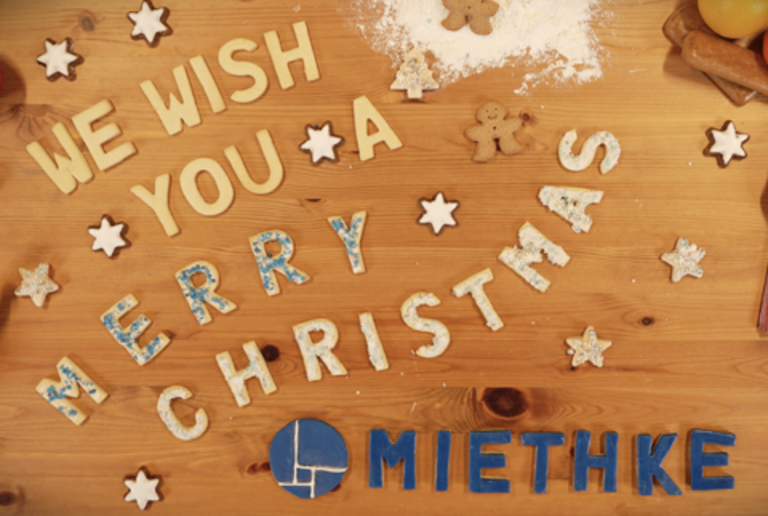 [Translate to English:] 